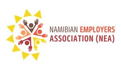 Namibian Employers Association