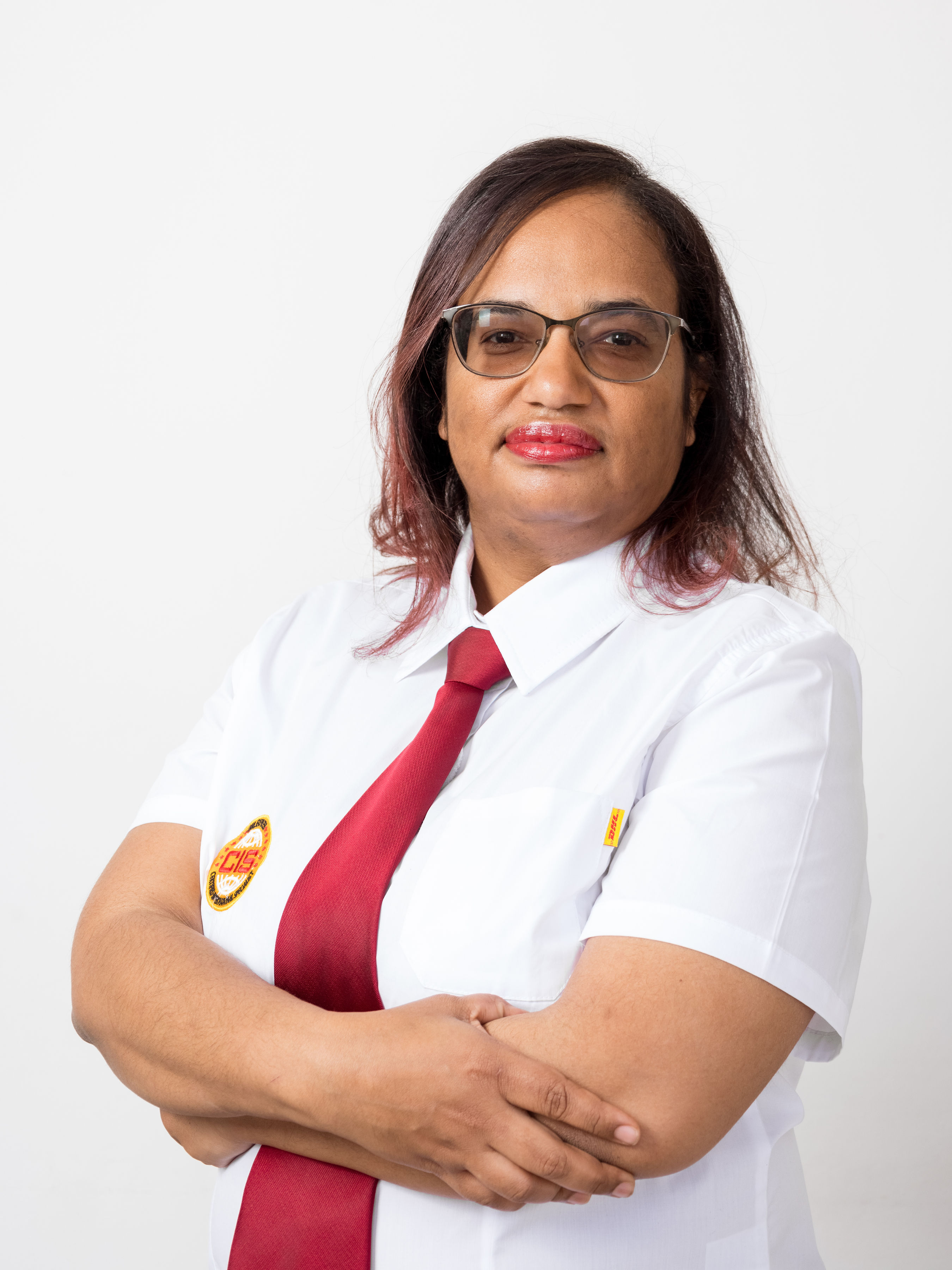 Welcoming Our New Executive Committee Member: Nicola Petersen