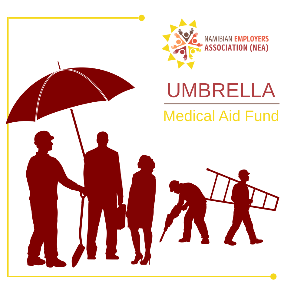 A New Chapter in Member Wellbeing: The Launch of Our Umbrella Medical Aid Fund